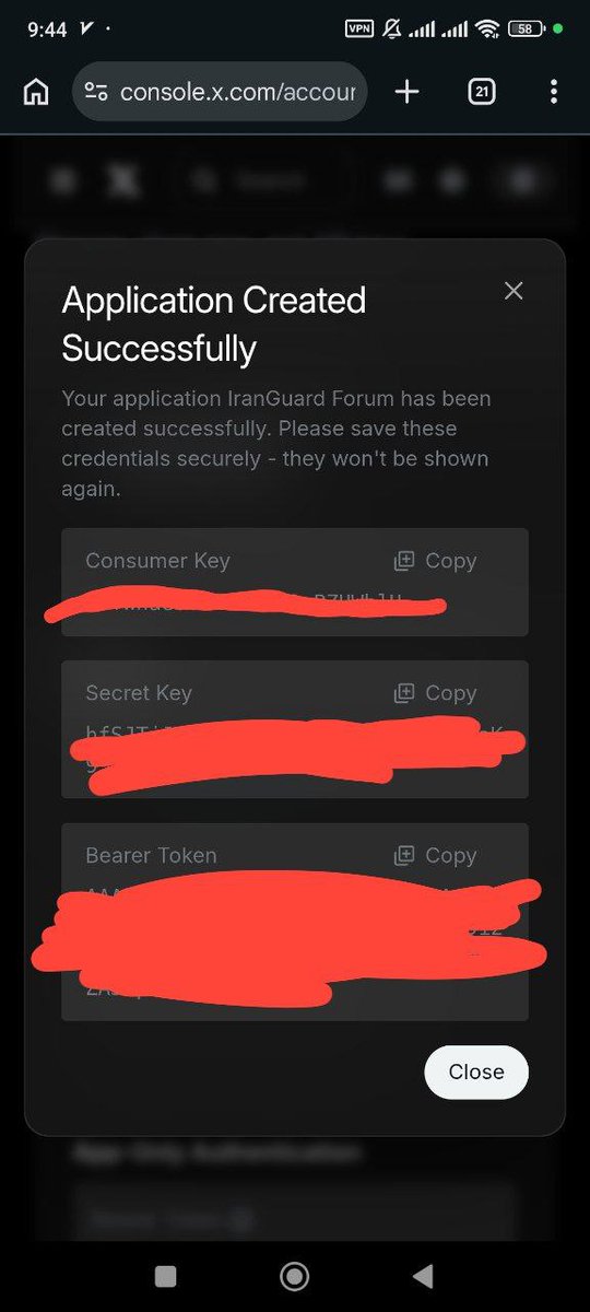 Hossein Pira 🇮🇷 tweet media