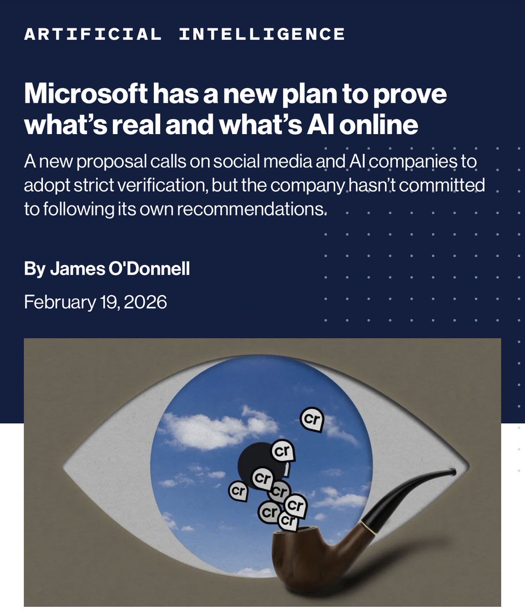 ambient.xyz tweet media