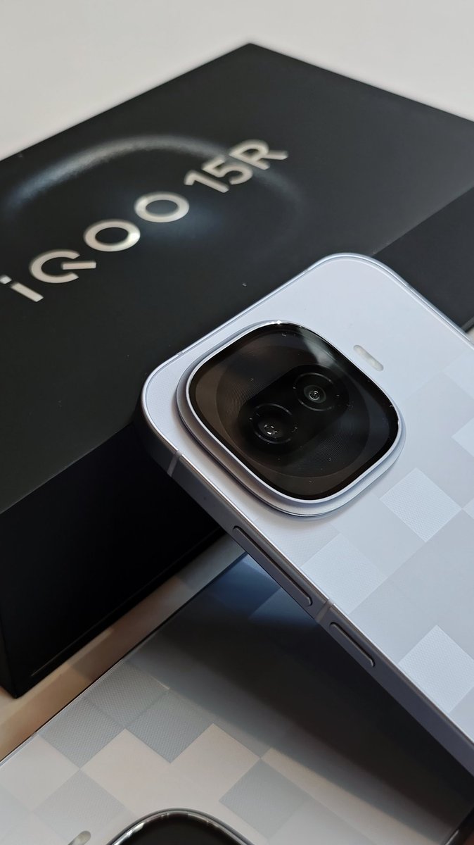 Sharon Anto tweet media