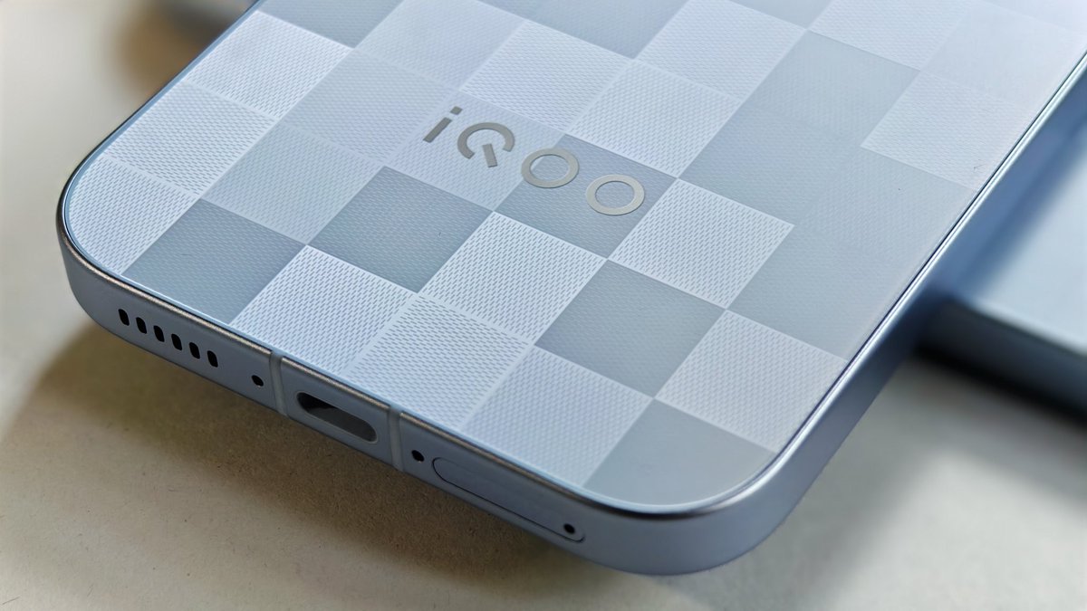 Sharon Anto tweet media