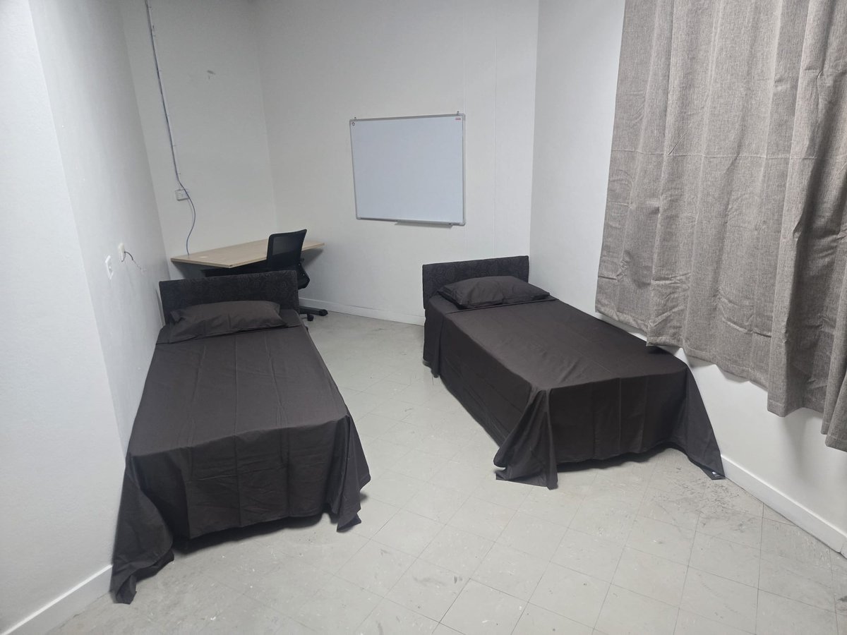 Judy Compain tweet media