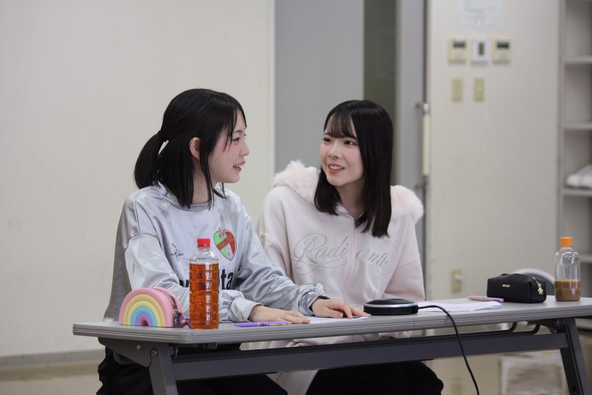 総合学園ヒューマンアカデミー大阪心斎橋校 tweet media