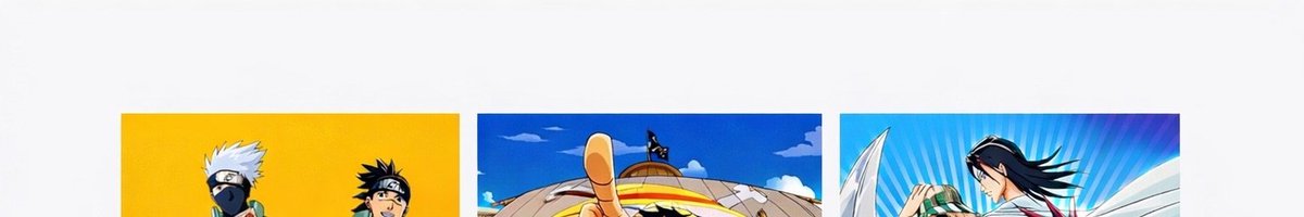onepiecedaiIys's tweet photo. choose one