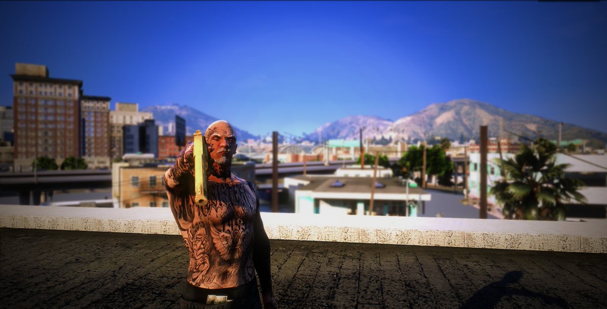 صنع بهيامة 🔥🔥🔥