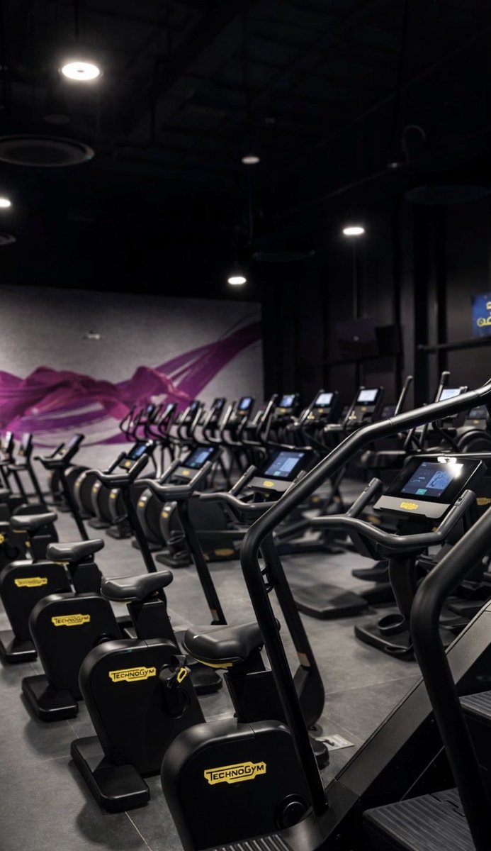 ✍🏻/غيداء محمد tweet media