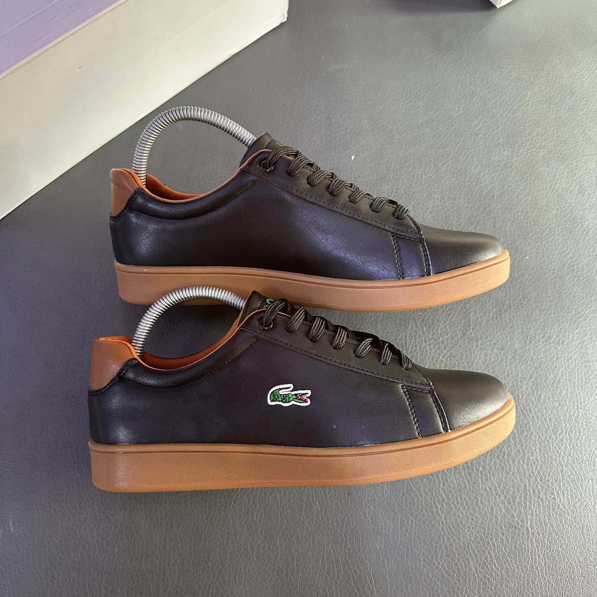 Queen Online Business tweet media