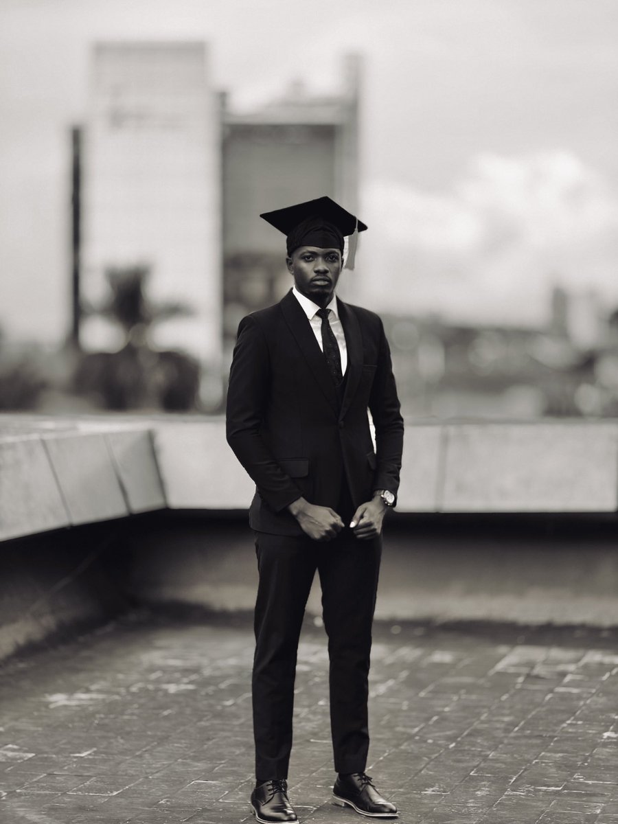 Congratulations🎉🎉🎉 <a href="/marvinashaba0/">Marvin👤</a> 
#Mak76thGrad