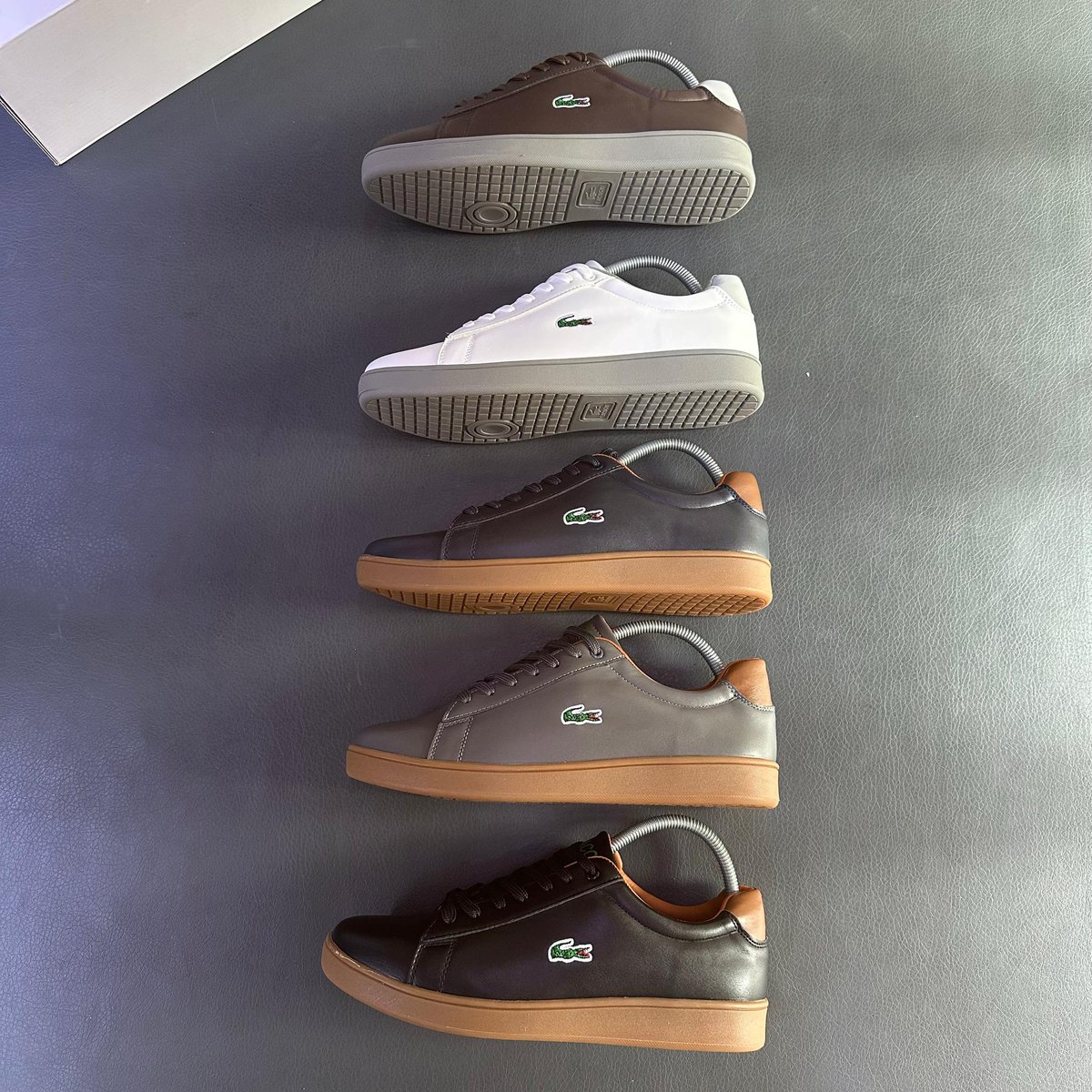 Queen Online Business tweet media