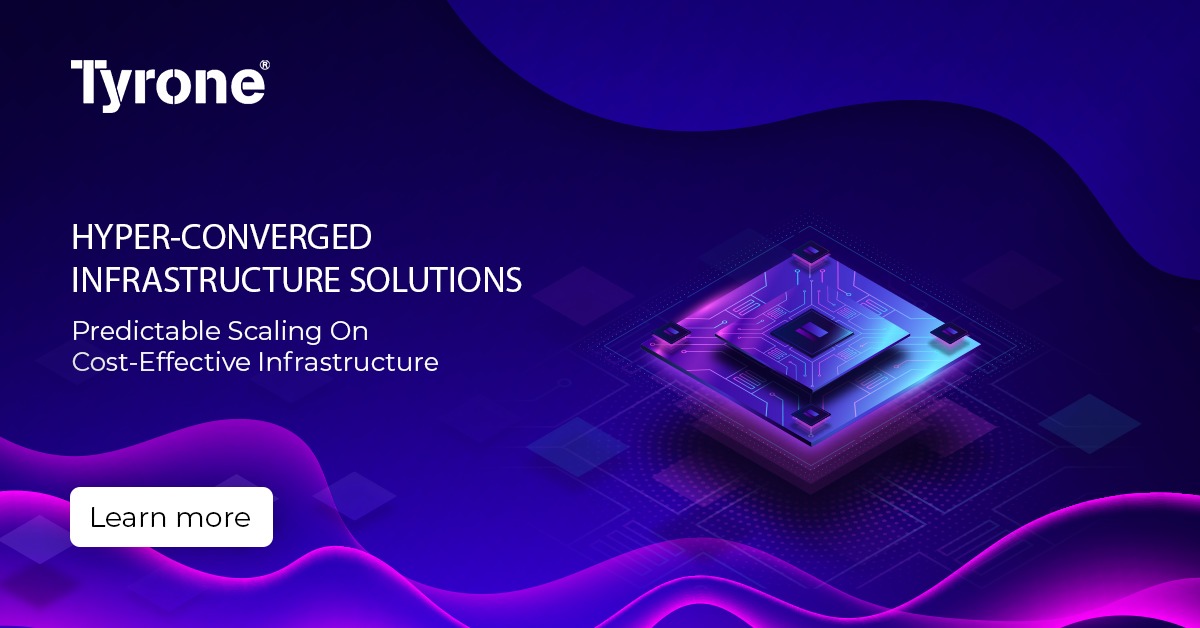 Netweb Technologies India Ltd. tweet media