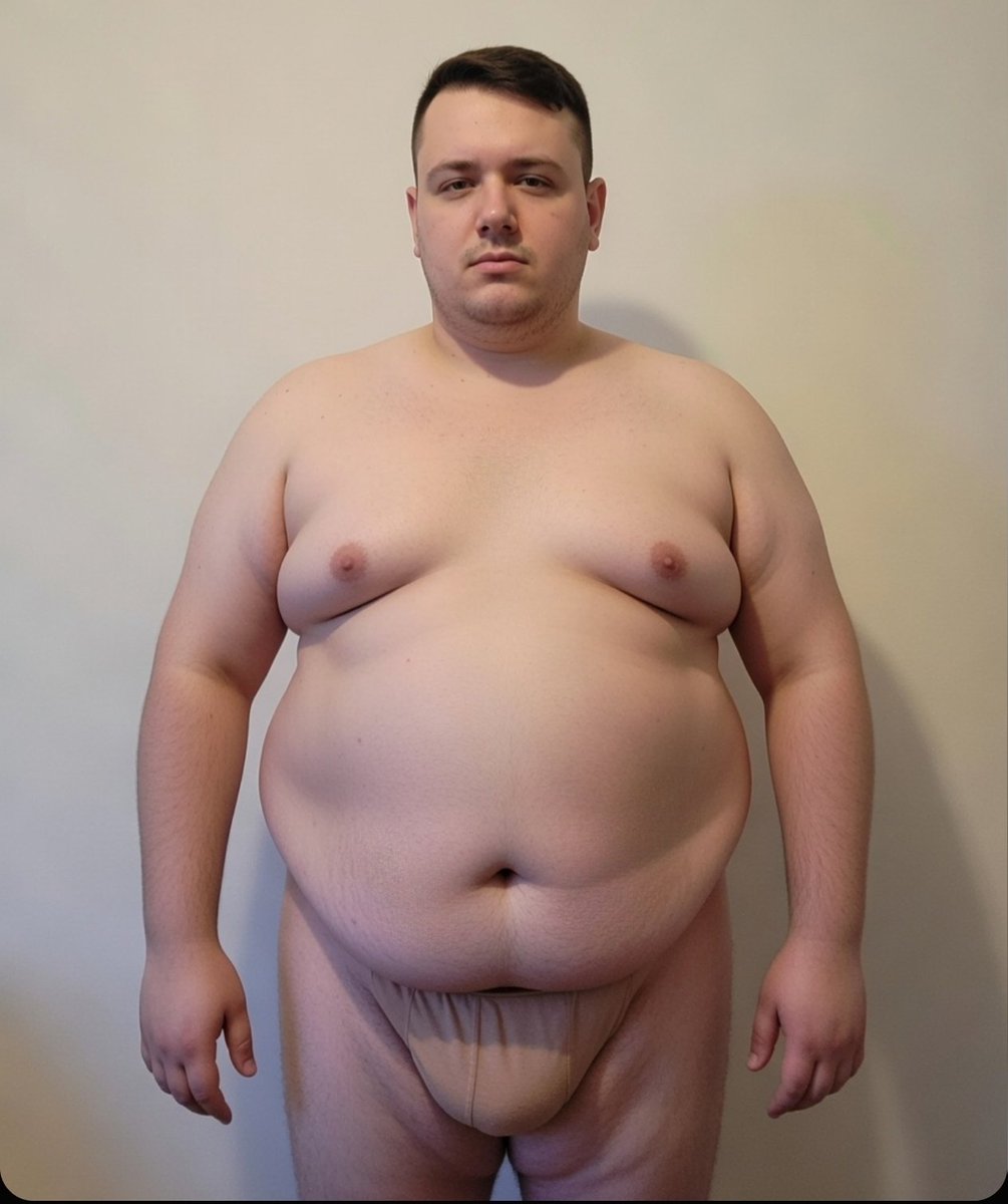 ChubGuyGr tweet media