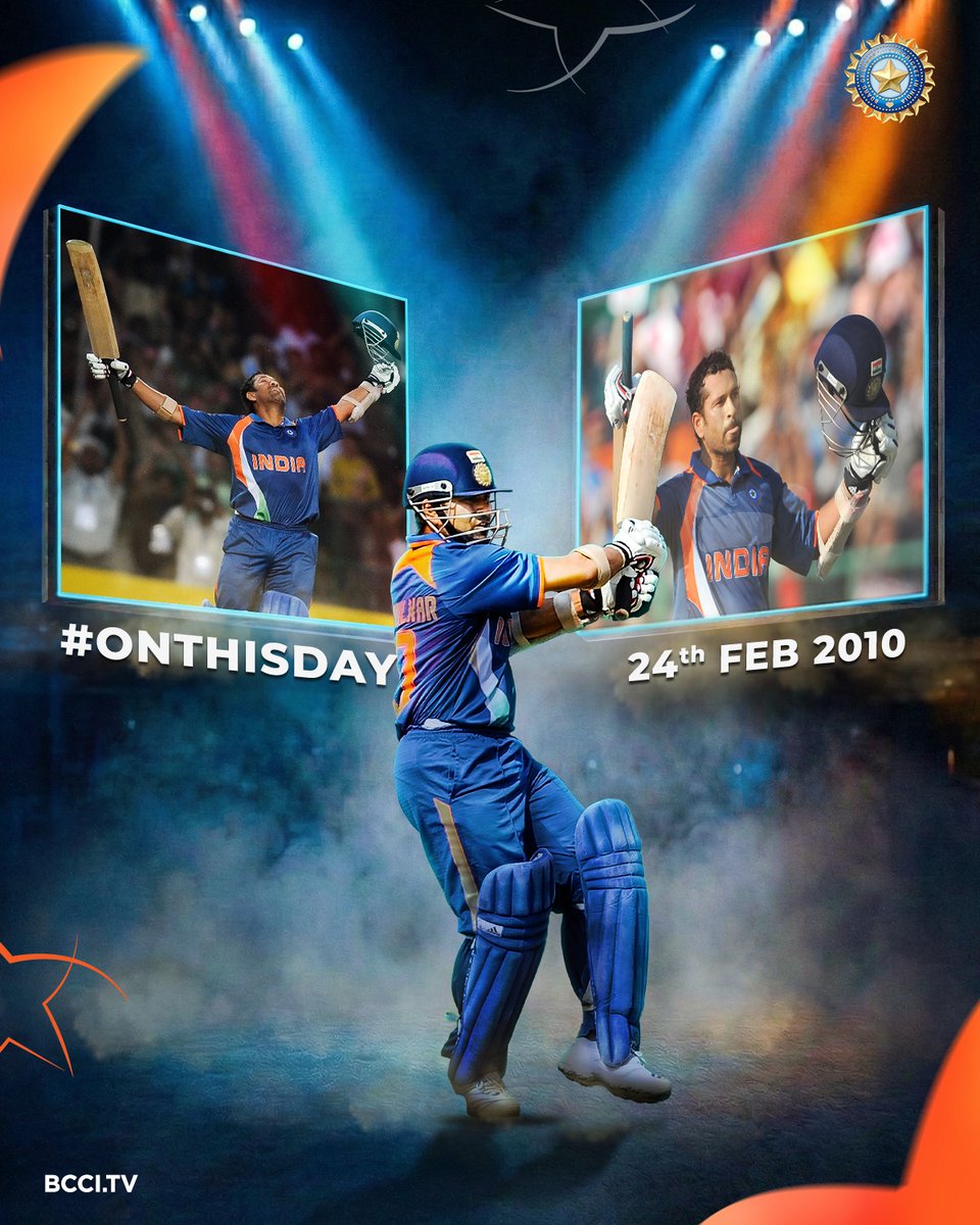 X(트위터)에서 공유된 Cricinfo 관련 이미지