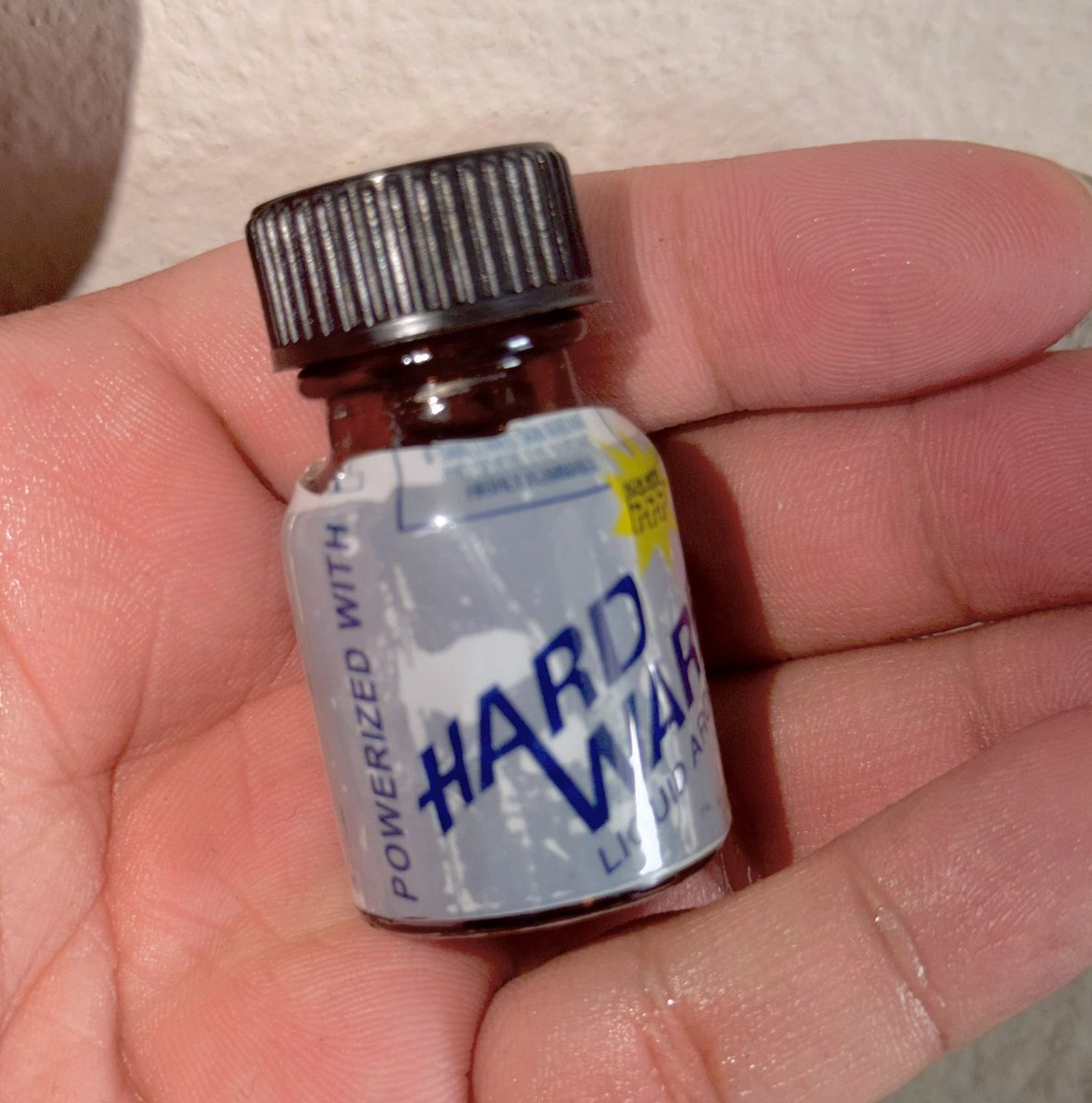 🐷 Pizz_Cops cops👮🏼‍♂️หมู่พีช tweet media