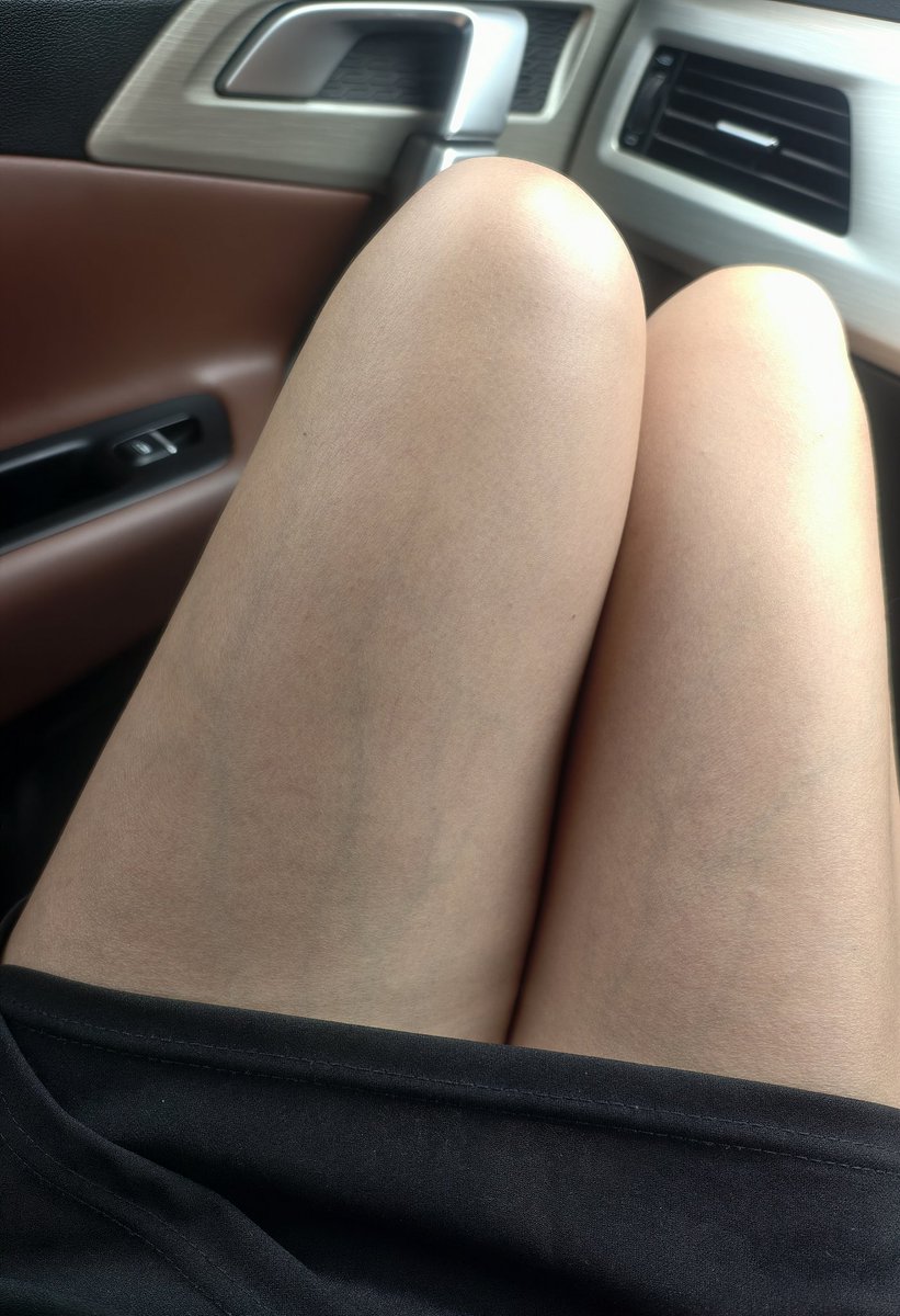 80后couple❤️ tweet media