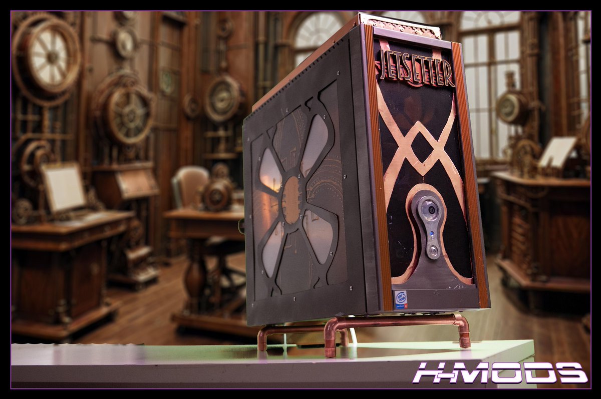 XPCM Official tweet media