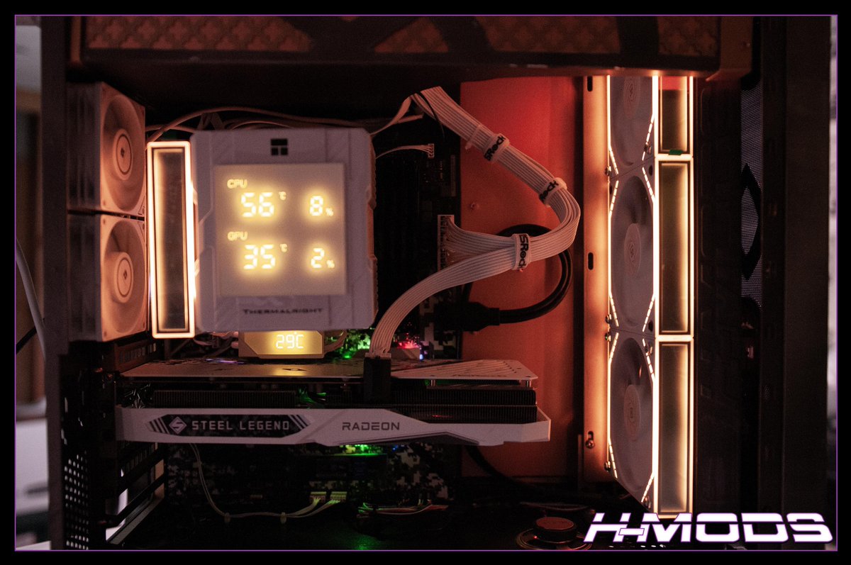 XPCM Official tweet media