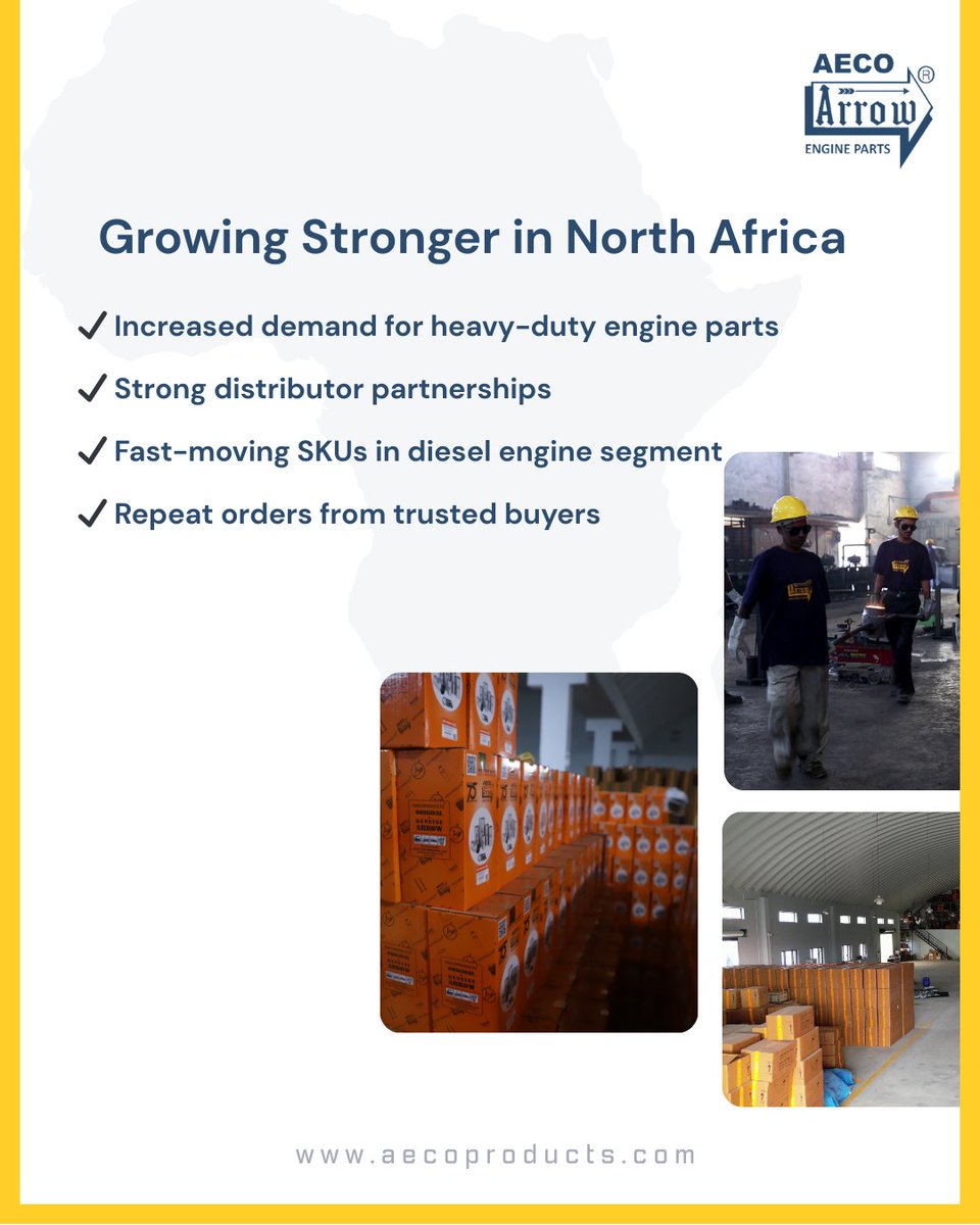 AECO ENGINEERING LLP. tweet media