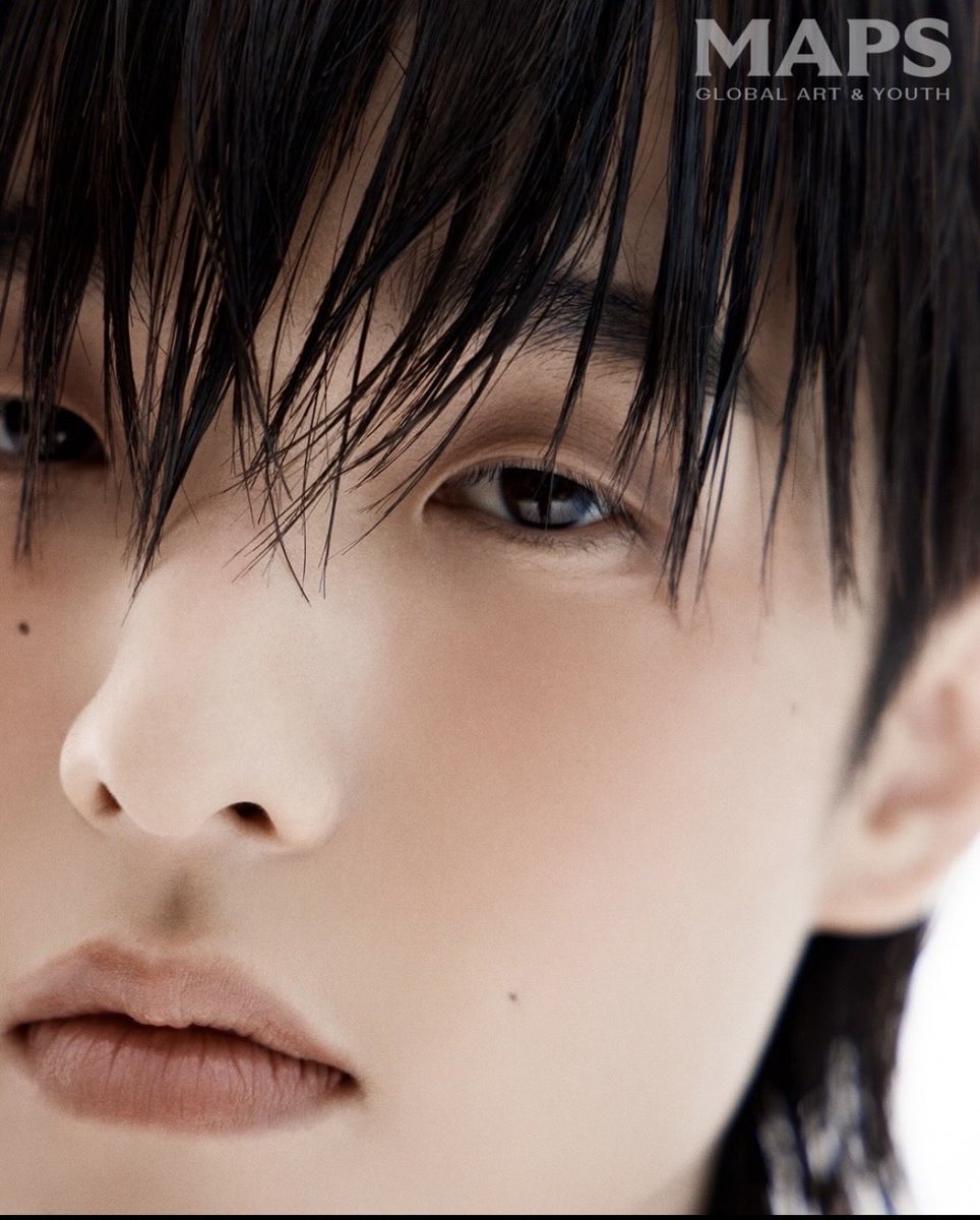 나에게 아주 위험한 사진 ⛓️⛓️‍💥⛓️