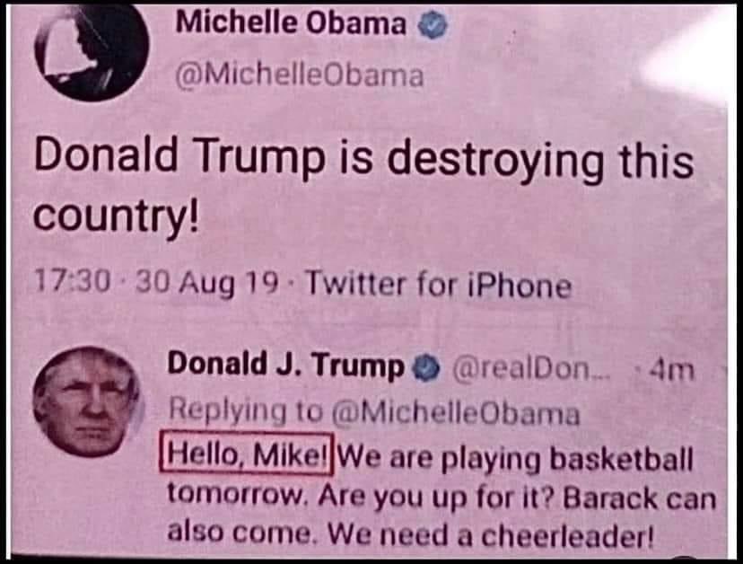 redpillbot (@redpillb0t) on Twitter photo 