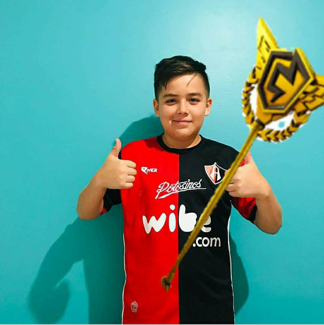 qte cedu 🇲🇽 tweet media