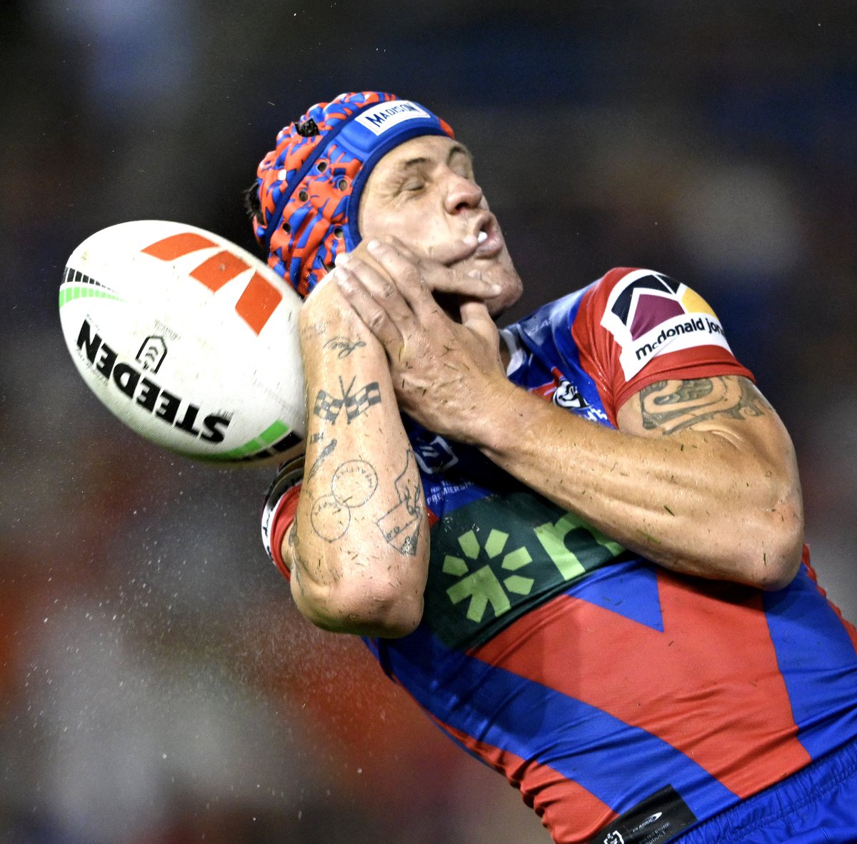 thecastpatrol's tweet image. IT HAS BEEN 248 DAYS SINCE NEWCASTLE KNIGHTS LAST WON A GAME! 🏰🤢❌

Stat via Stathub (Instagram) 📊

#nrl #cast #rugbyleague #NewcastleKnights