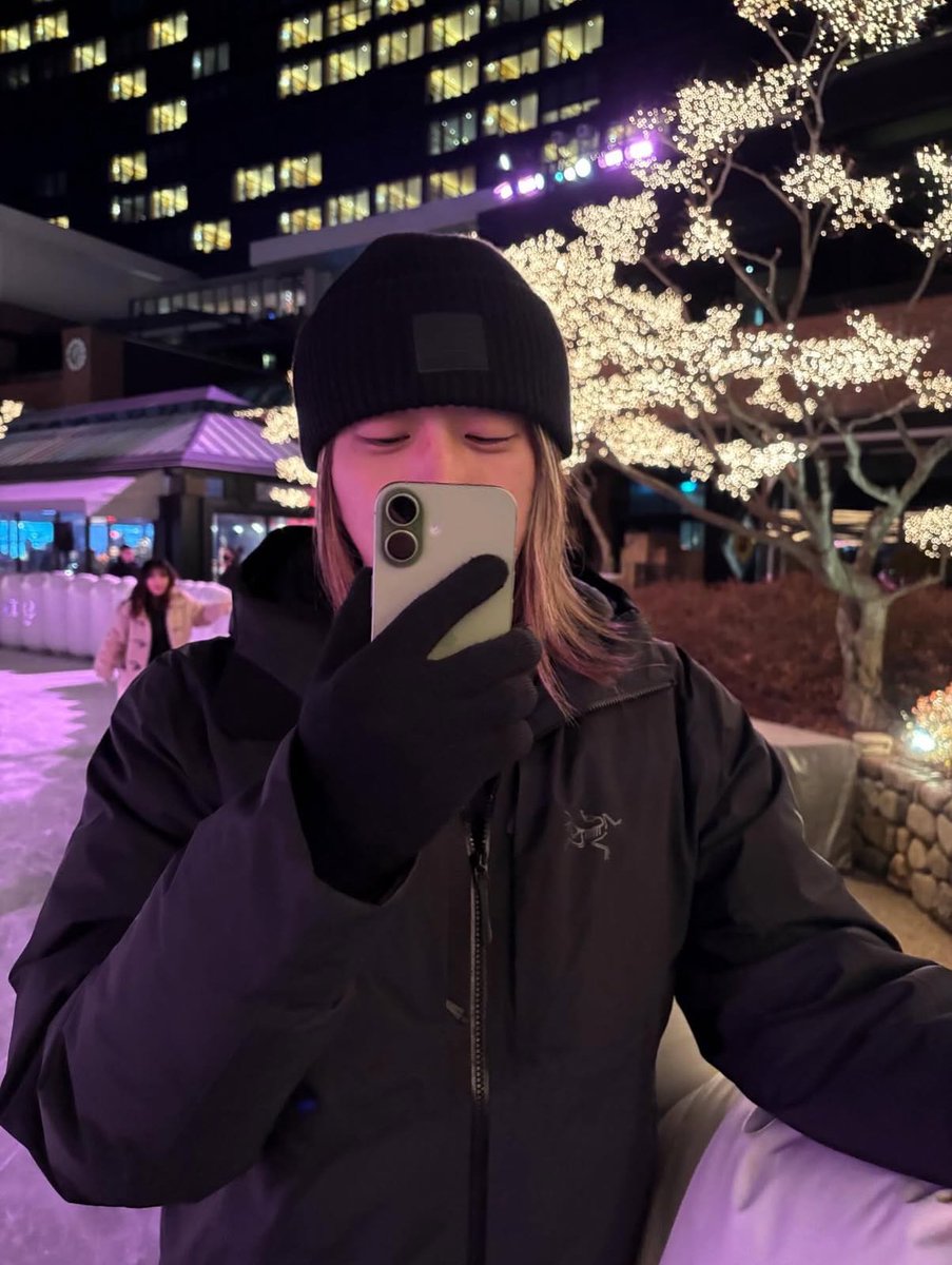 bory_THORN's tweet photo. 할렐야루 https://t.co/pzjKIkNFAN