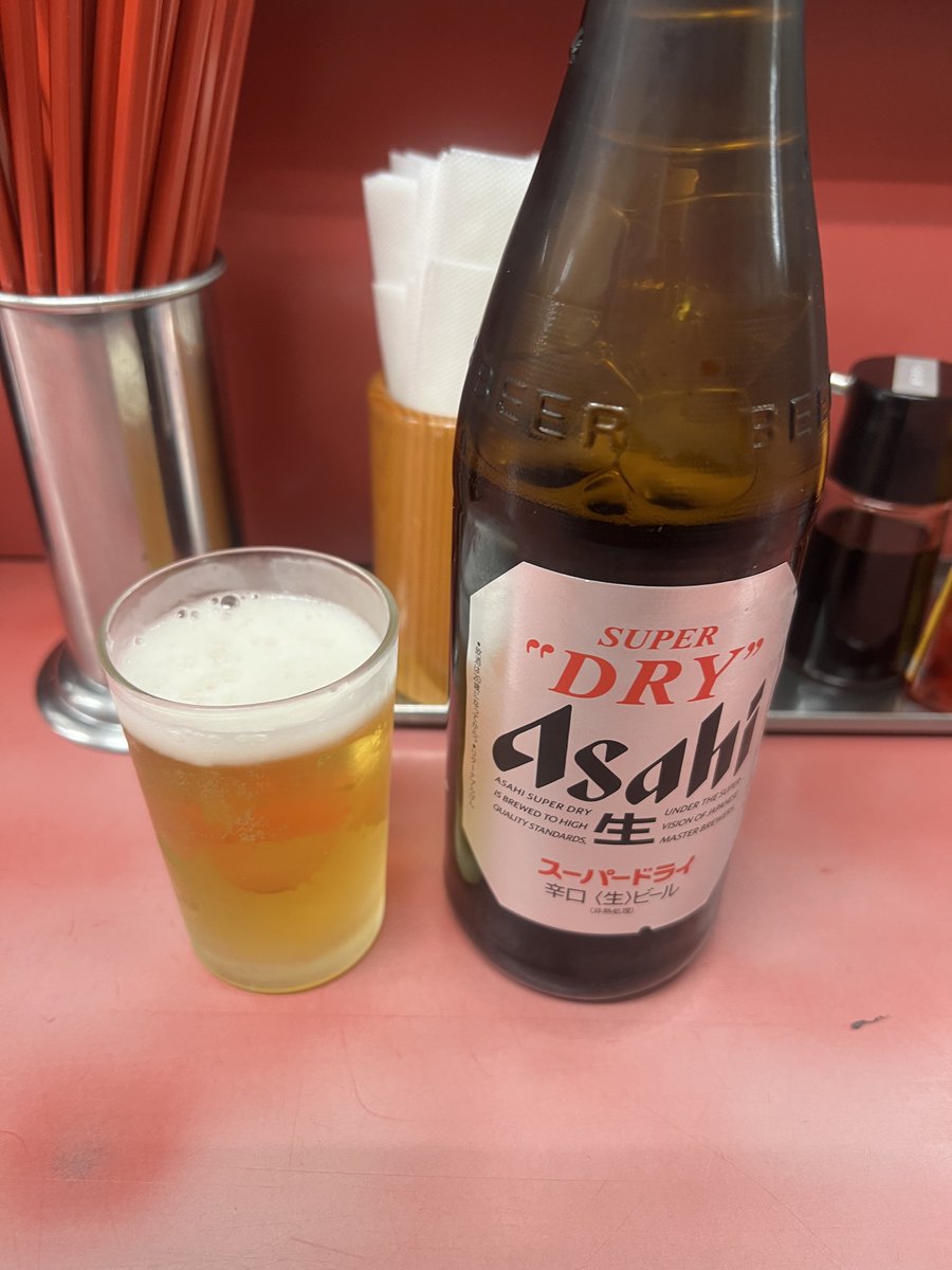 OLD SKOOL おじさん (@oldskoolozisan) / Posts / X