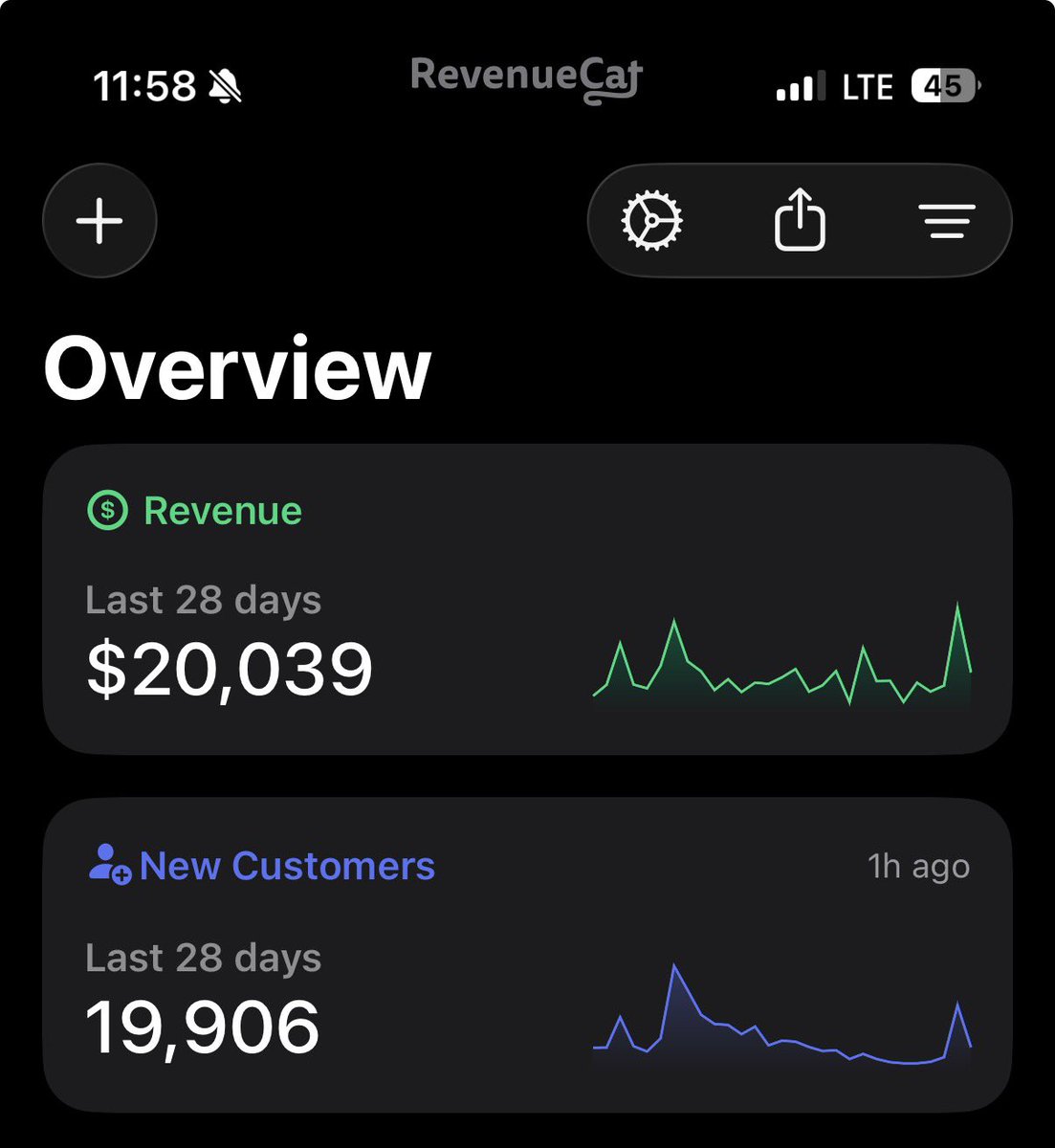Brian Shin tweet media