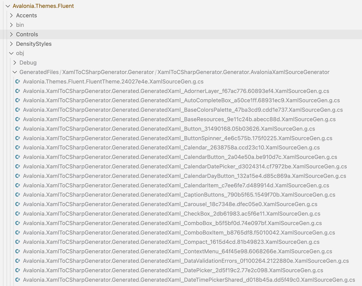 Wiesław Šoltés tweet media