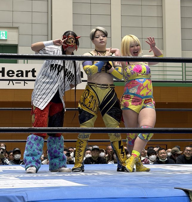 CoCo(MYWAY) (@HiwsUH552bt4233) / Posts / X