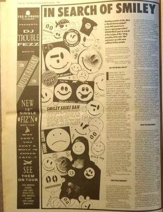 OLD SKOOL おじさん (@oldskoolozisan) / Posts / X