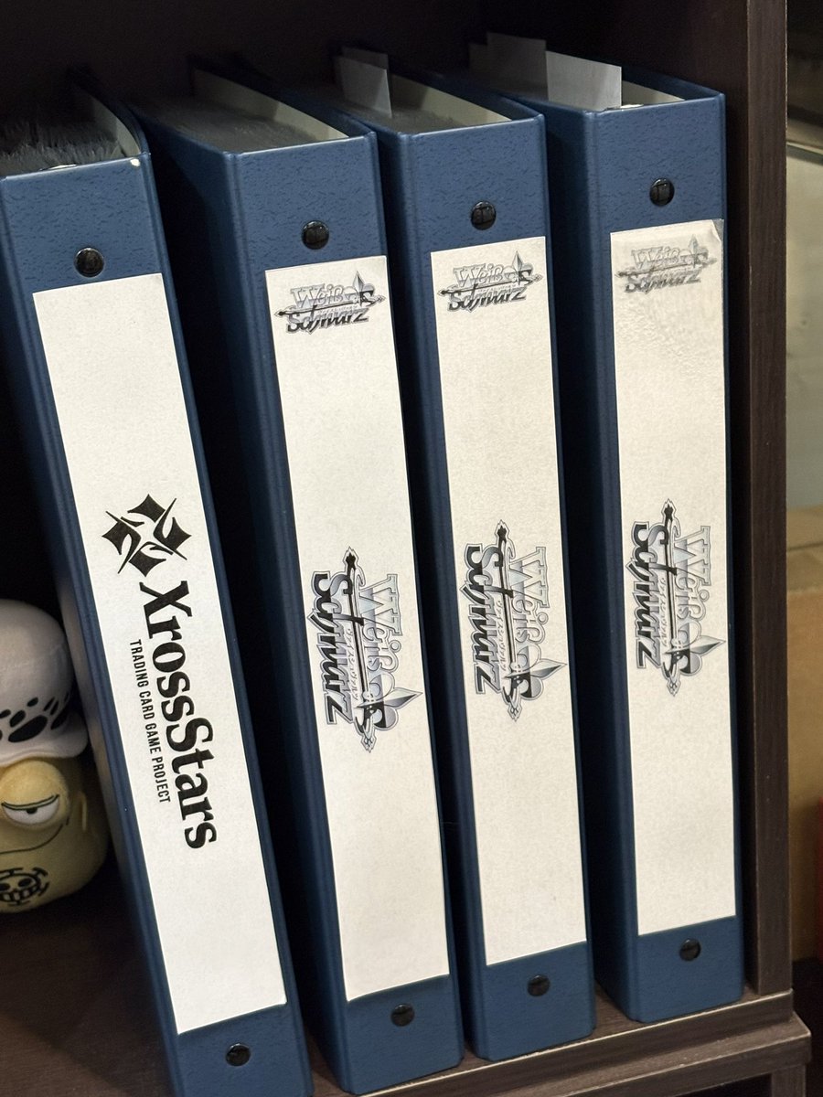 ⚜️ヴァイスシュヴァルツ⚜️ 潮風の一頁 鷺沢文香 RR、永遠の結び愛