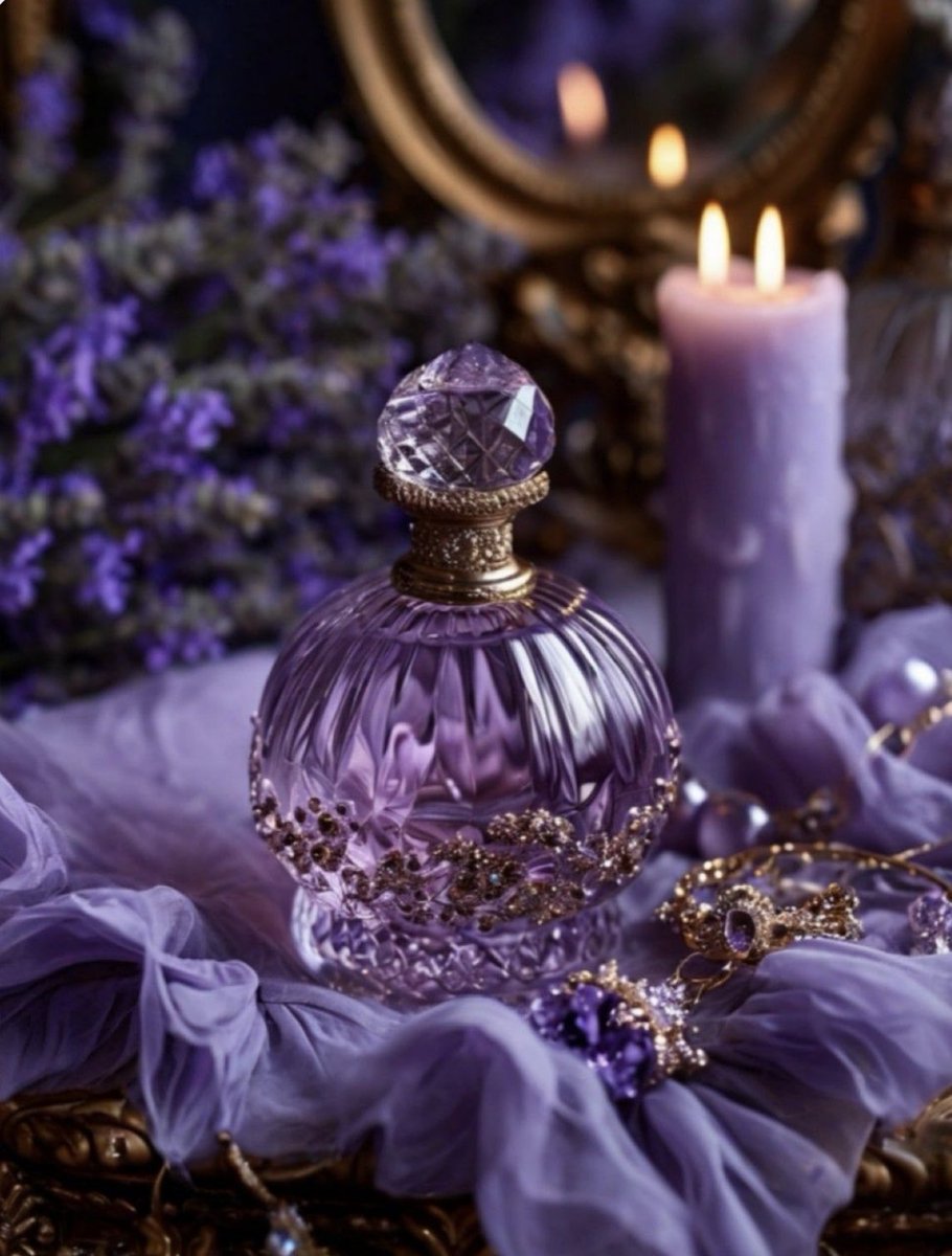 الشامخ / tweet media