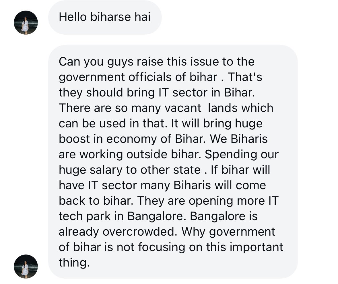 Bihar_se_hai tweet media