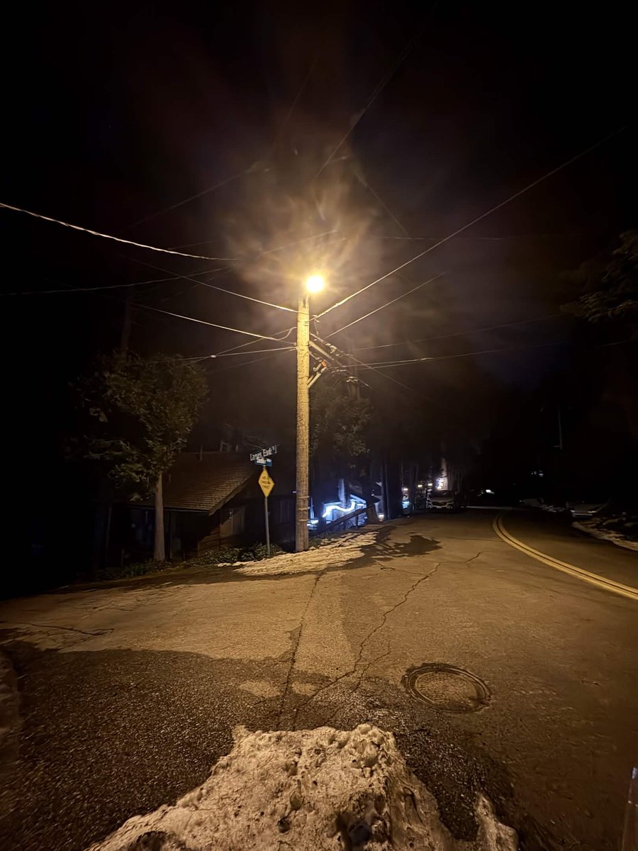 GothForHire tweet media