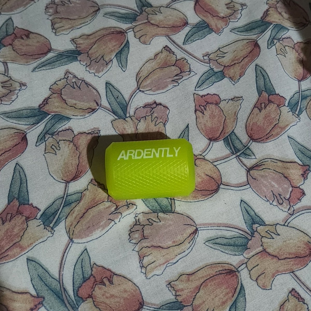 pork & beans tweet media