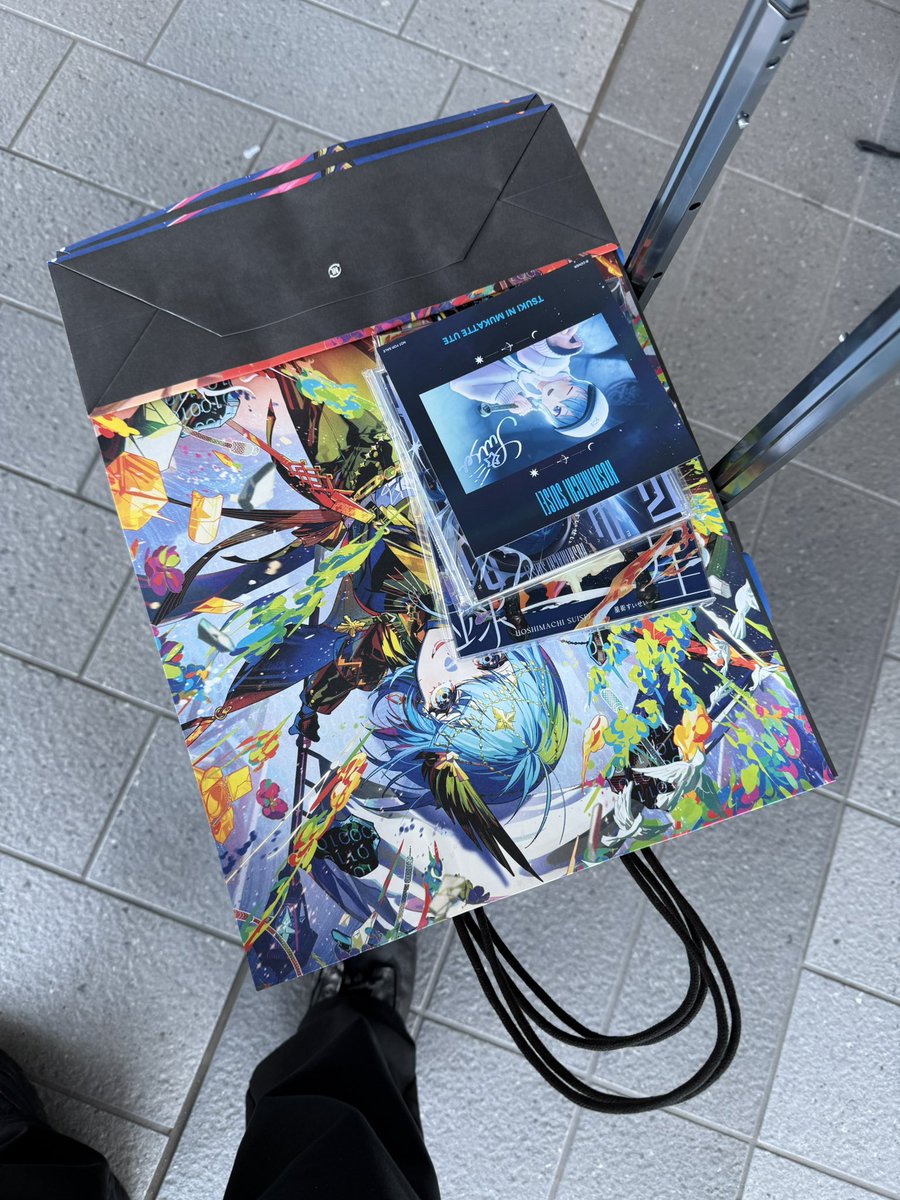 JCW (@jeongch12932086) / Posts / X