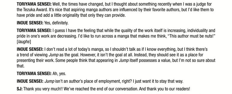 rick "sanchez" dias tweet media