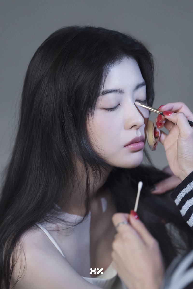 하이지음스튜디오 highziumstudio tweet media