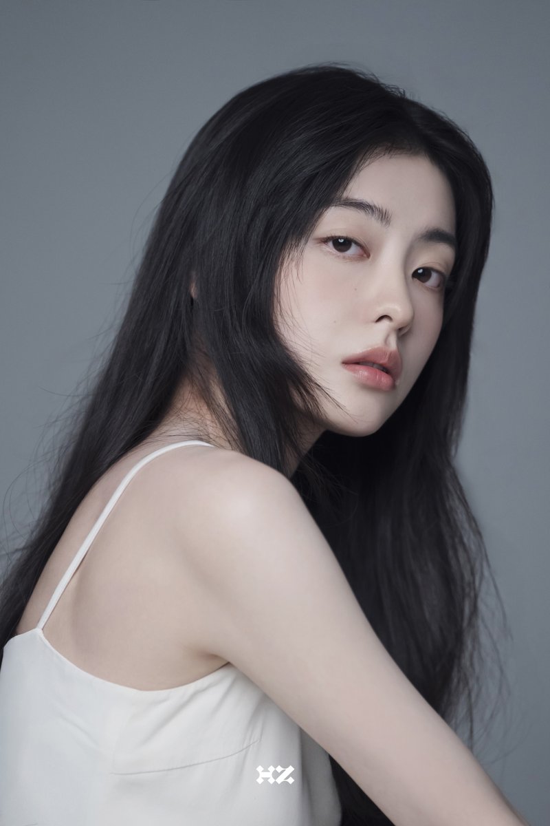 하이지음스튜디오 highziumstudio tweet media