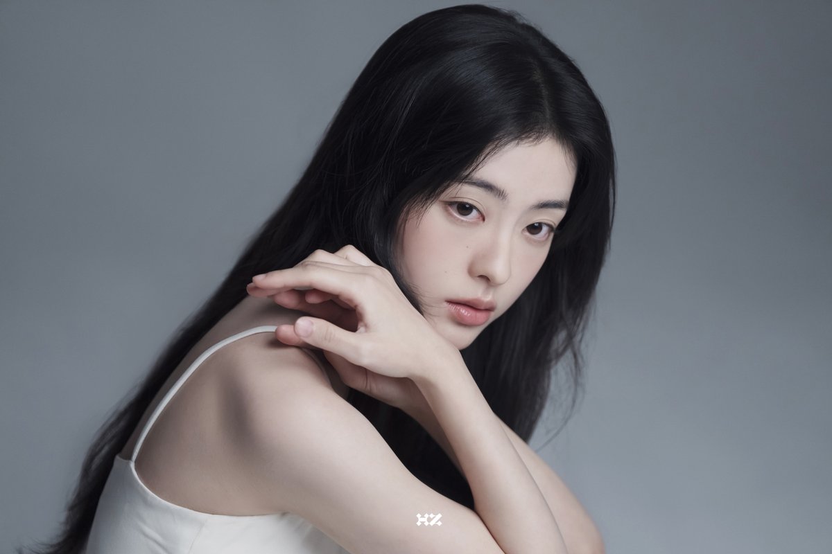 하이지음스튜디오 highziumstudio tweet media