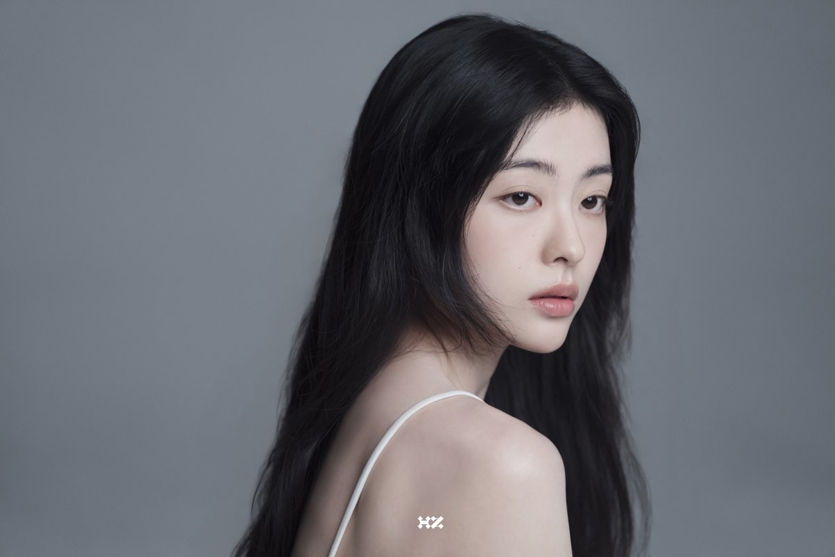 하이지음스튜디오 highziumstudio tweet media