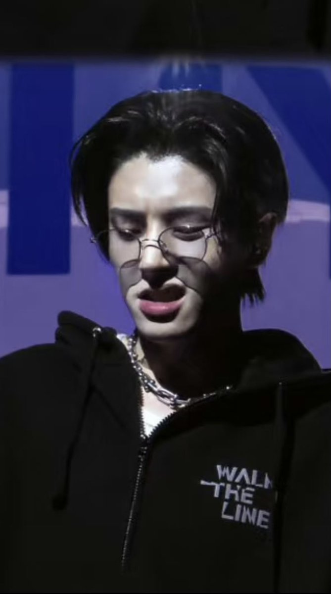 Midori (@charlot02655183) on Twitter photo 