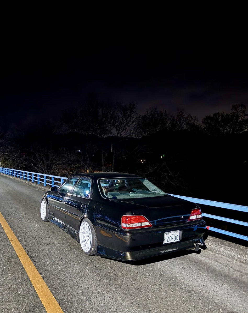 JZXWorld (@jzx_world) / Posts / X