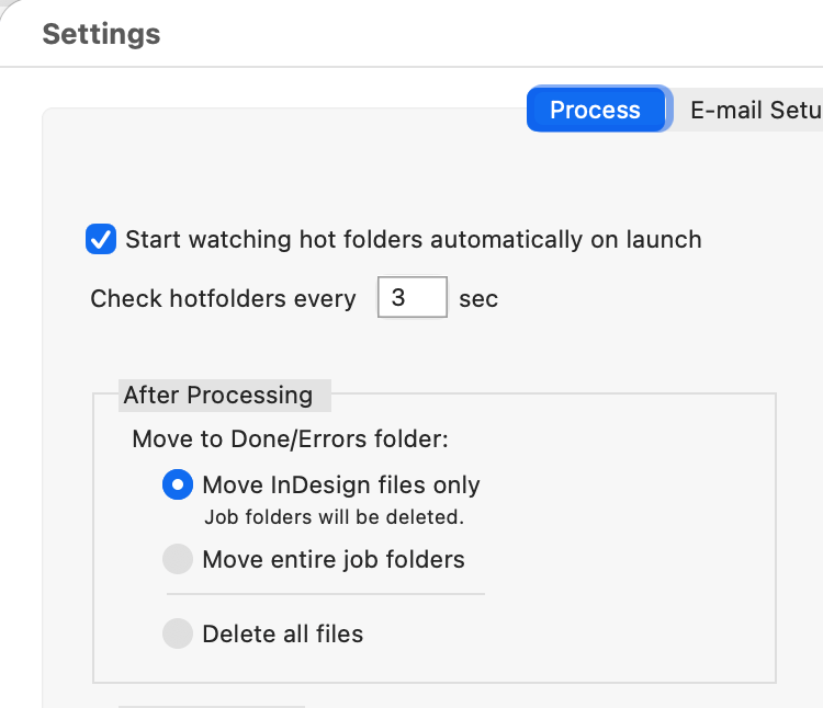 Zevrix Solutions tweet media