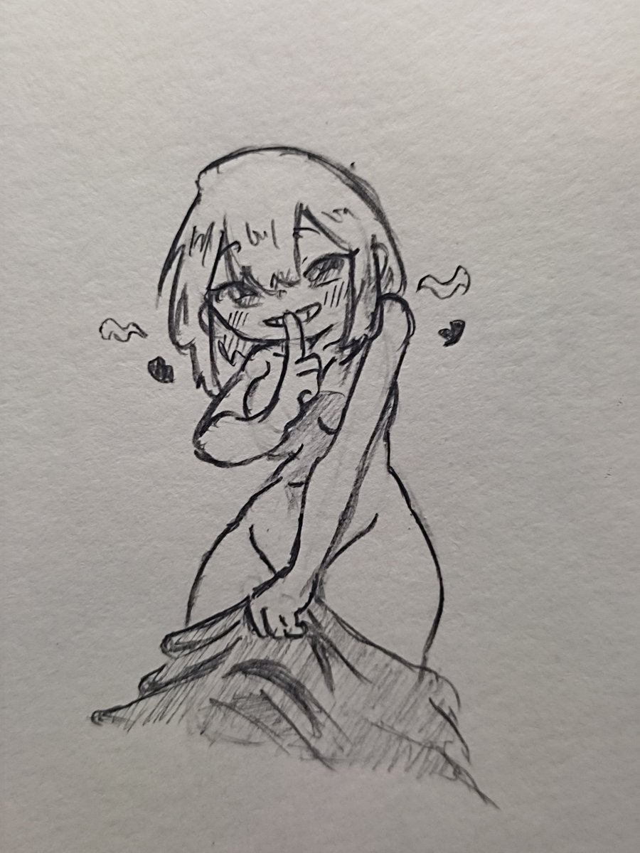 Tunghihi tweet media