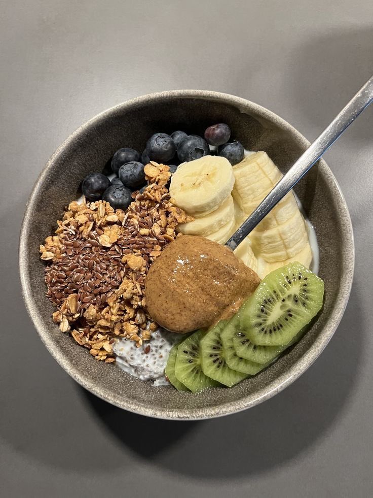 Kamila🌷 tweet media