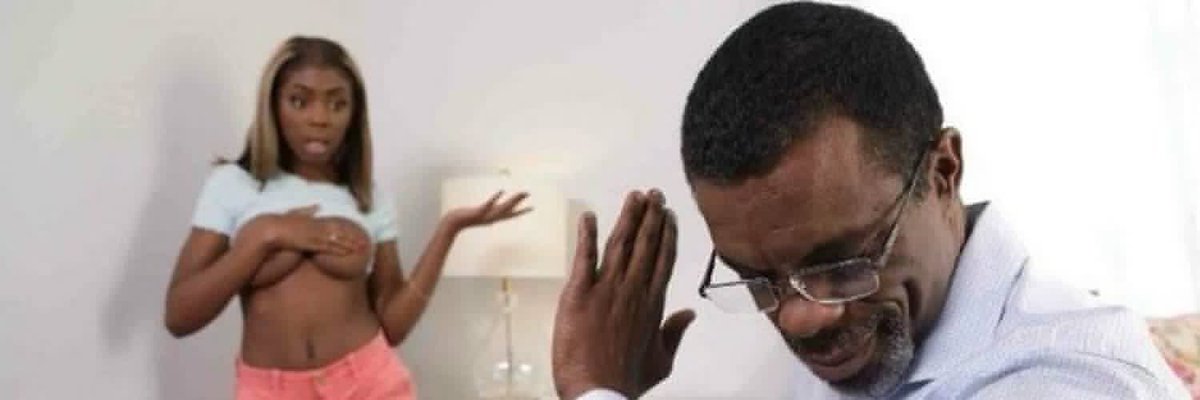 let’s get this bread