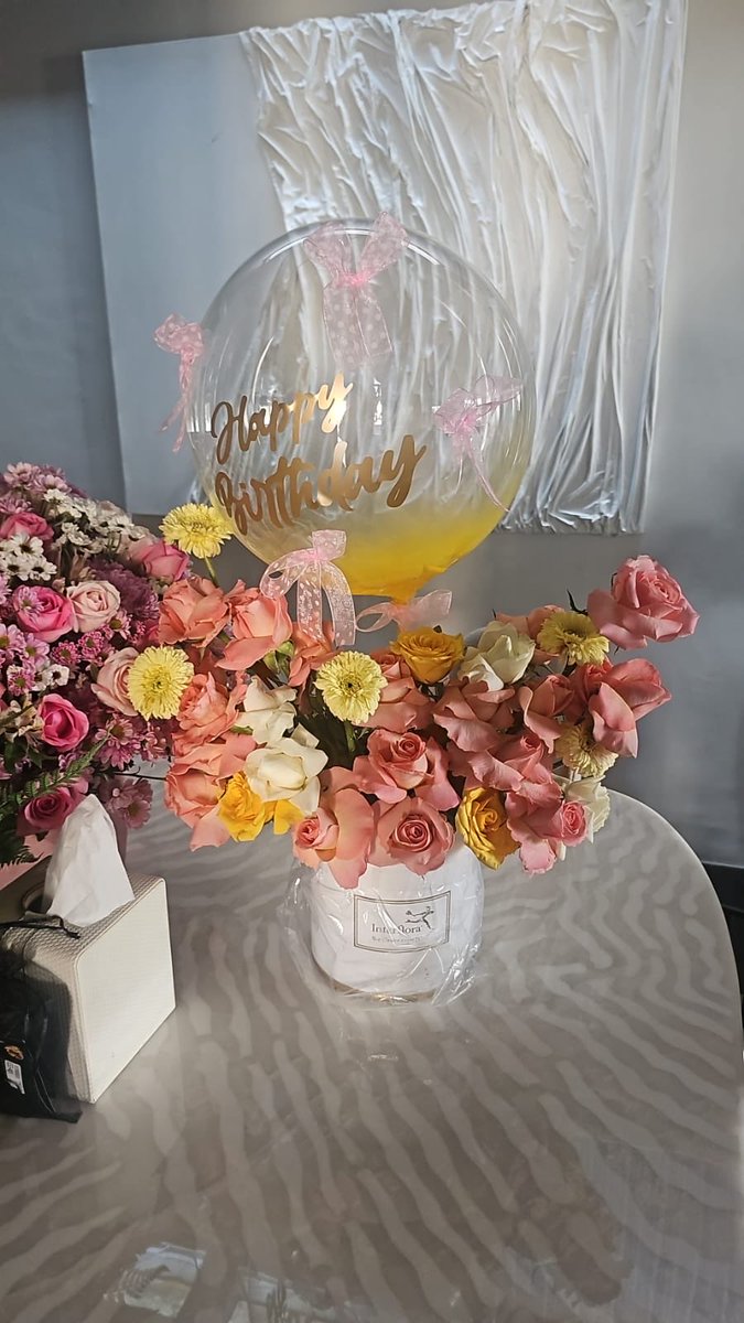 contestmumbai tweet media