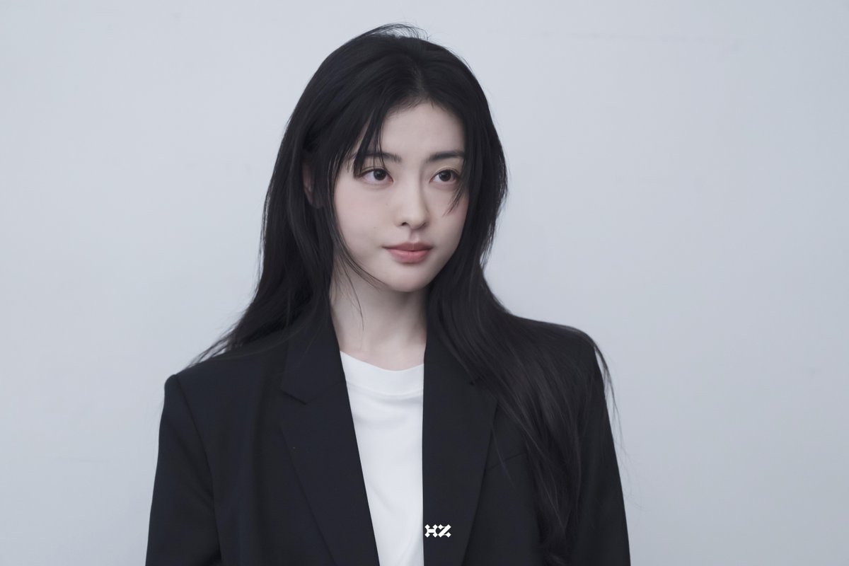 하이지음스튜디오 highziumstudio tweet media