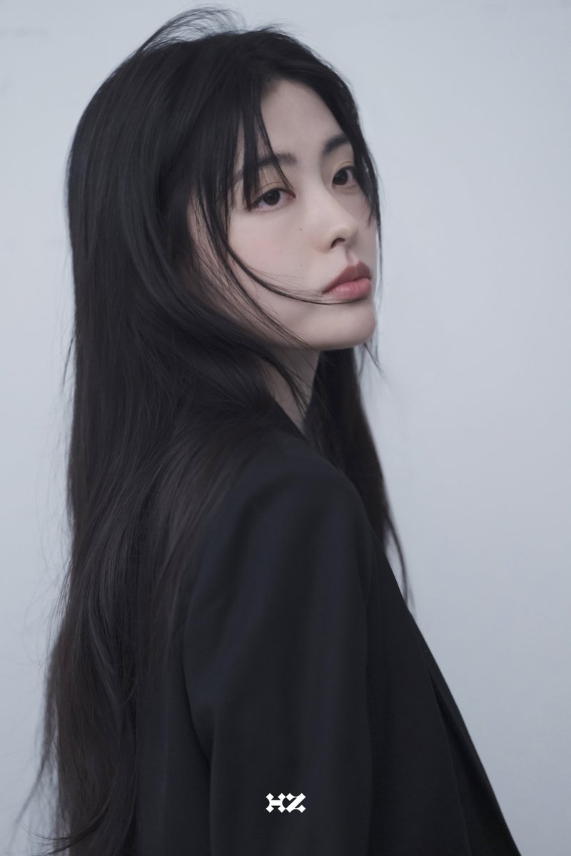 하이지음스튜디오 highziumstudio tweet media